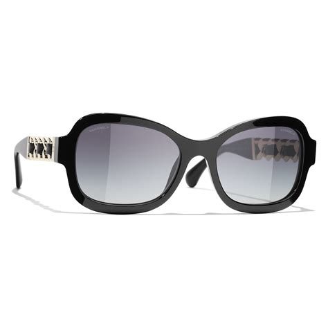 chanel 5465q sunglasses|Chanel sunglasses discount.